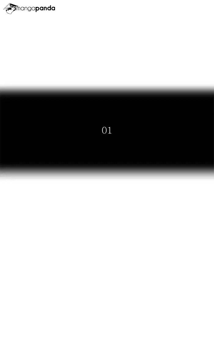 Tower of God Chapter 386 image 006